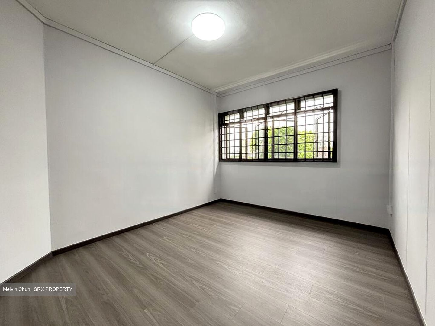 Blk 103A Depot Heights (Bukit Merah), HDB 4 Rooms #459676281